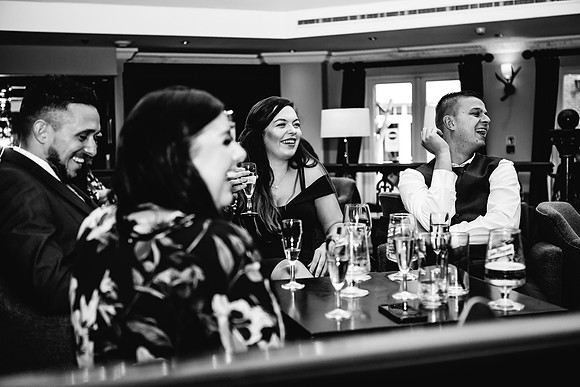 Carden Park Wedding Photography - Kelly & Matt-465