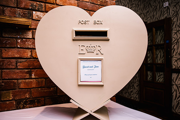 Jane & David - Gift Of A Wedding - Moat House Acton Trussell-29