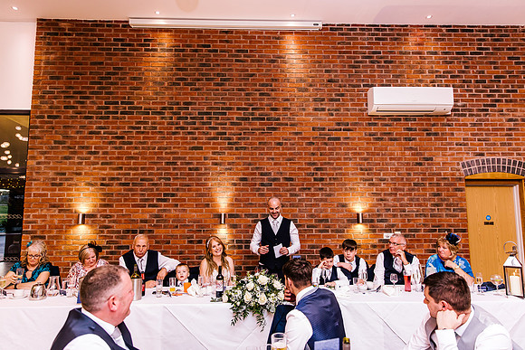 Aston Marina Wedding Photography - Lucy & Martin-447