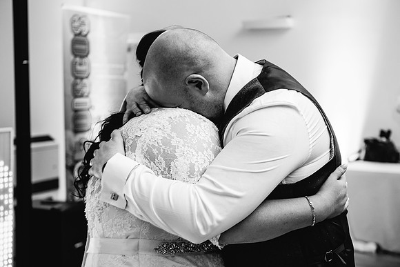 Floral Hall Wedding - Staffordshire WEdding Photography - Gemma & Dan-880