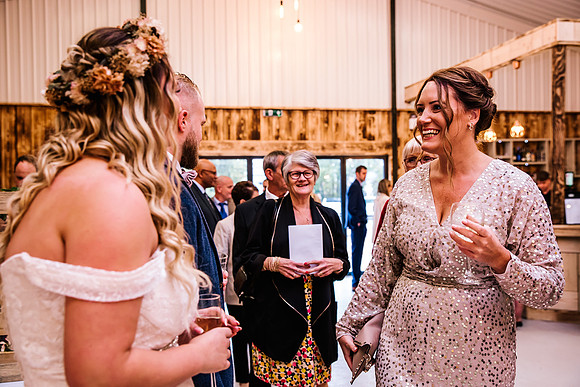 Bilston Brook Wedding Photography - Sophie & Todd-488