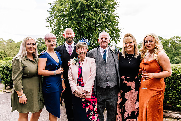 Rudyard Hotel Wedding Photography - Kelly & Dave-379