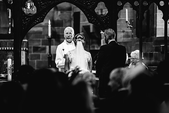 Staffordshire Moorlands Wedding Photography -  Lisa & Andy-217