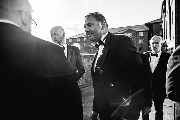 Staffordshire Chambers Business Awards 2022-204