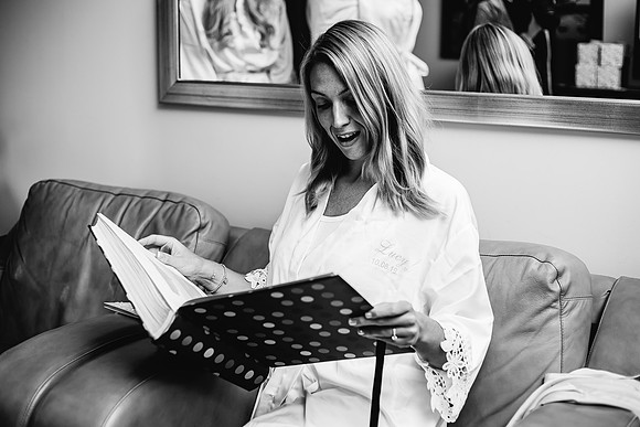 Hedsor House Wedding Photography - Staffordshire Wedding Photographer - Lucy & Tom-51