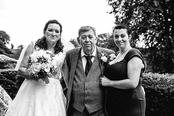 Rudyard Hotel Wedding Photography - Kelly & Dave-421