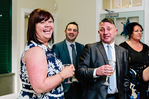 Floral Hall Wedding - Staffordshire WEdding Photography - Gemma & Dan-450