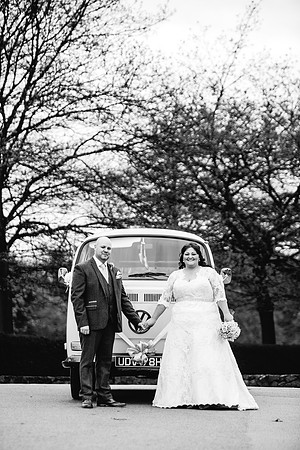 Floral Hall Wedding - Staffordshire WEdding Photography - Gemma & Dan-452