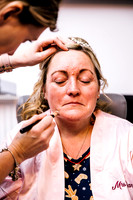 Staffordshire Wedding Photography - Marie & Simon-13