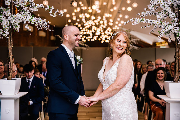 Aston Marina Wedding Photography - Lucy & Martin-150