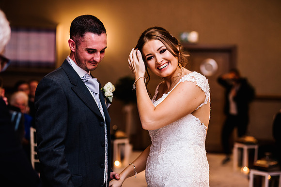 Carden Park Wedding Photography - Kelly & Matt-352