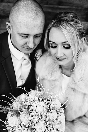 The Boat House at Aston Marina Wedding Photography - Jessica & Daniel-498