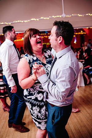 Floral Hall Wedding - Staffordshire WEdding Photography - Gemma & Dan-873