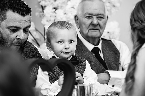 Rudyard Hotel Wedding Photography - Kelly & Dave-531