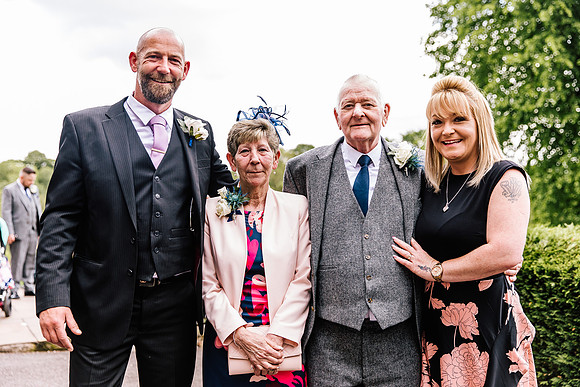 Rudyard Hotel Wedding Photography - Kelly & Dave-377