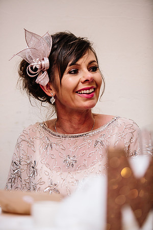 Slaters Country Inn Wedding Photography - Katie & Louis - Staffordshire Wedding Photographer-680