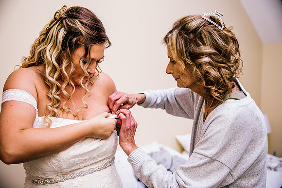 Bilston Brook Wedding Photography - Sophie & Todd-133
