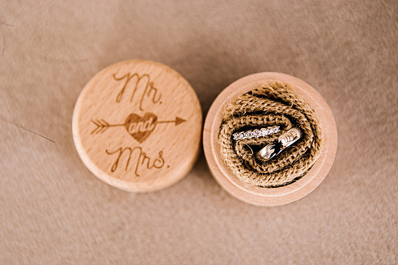 Aston Marina Wedding Photography - Lucy & Martin-21