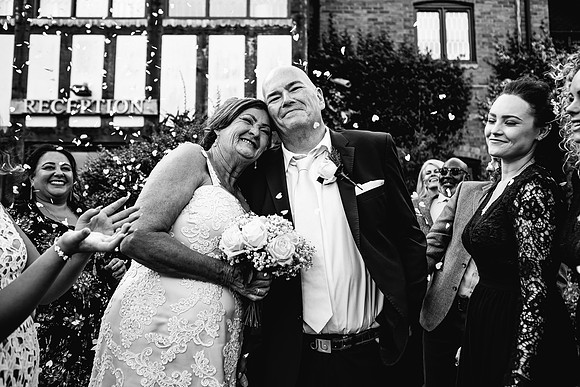 Jane & David - Gift Of A Wedding - Moat House Acton Trussell-229