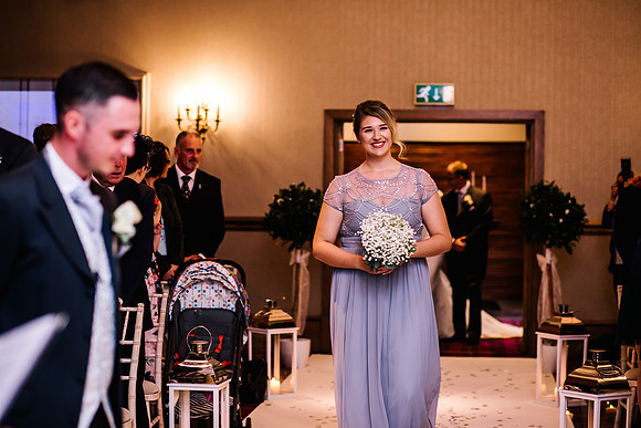Carden Park Wedding Photography - Kelly & Matt-298