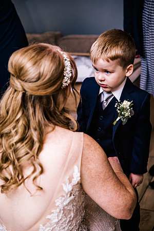 Aston Marina Wedding Photography - Lucy & Martin-66