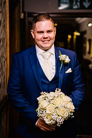 Jane & David - Gift Of A Wedding - Moat House Acton Trussell-108