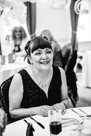Rudyard Hotel Wedding Photography - Kelly & Dave-518
