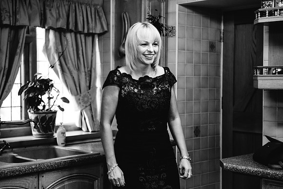 Staffordshire Wedding Photographer - Samantha Jayne Photography - Gem & Jack-164