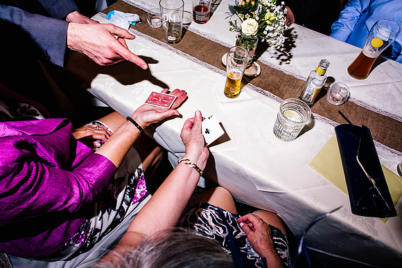 Three Horseshoes Wedding Photography - Staffordshire Weddding Photographer - Laura & Louis-664