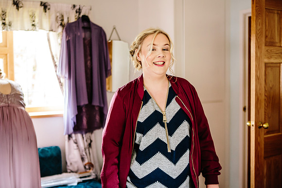 Staffordshire Wedding Photographer - Samantha Jayne Photography - Gem & Jack-161