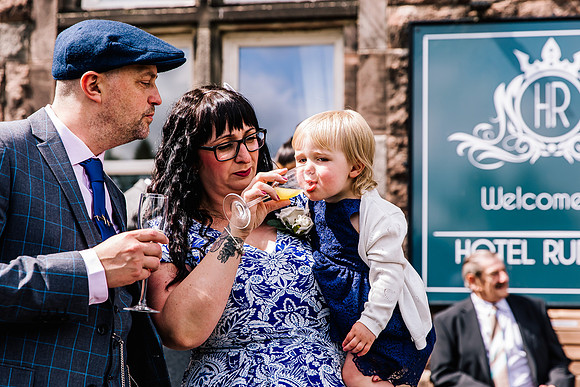 Rudyard Hotel Wedding Photography - Kelly & Dave-342