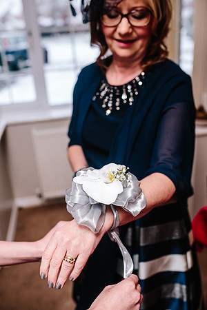 The Boat House at Aston Marina Wedding Photography - Jessica & Daniel-177