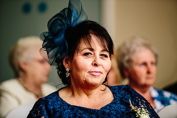 Floral Hall Wedding - Staffordshire WEdding Photography - Gemma & Dan-224
