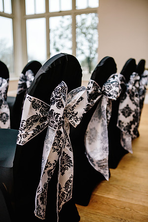Wedding Photography - The upper House Barlaston - Holly & Clojo-51