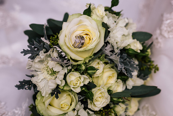 Carden Park Wedding Photography - Kelly & Matt-41