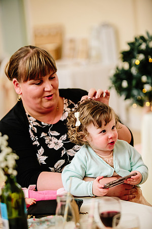 Floral Hall Wedding - Staffordshire WEdding Photography - Gemma & Dan-574