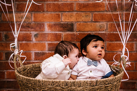 Aston Marina Event Photographer - Loucas Christening-361