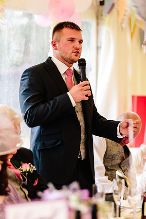 Staffordshire Wedding Photographer - Samantha Jayne Photography - Gem & Jack-661