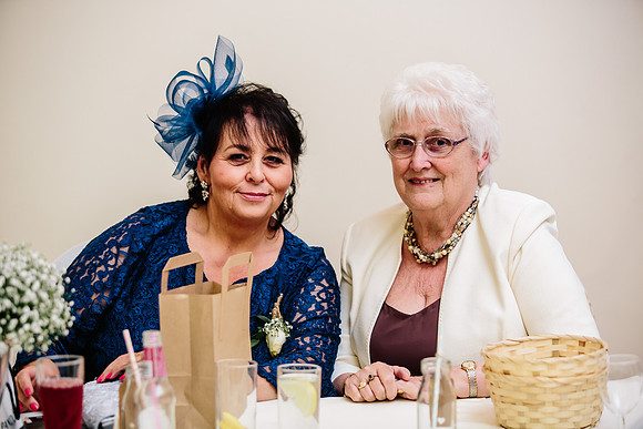 Floral Hall Wedding - Staffordshire WEdding Photography - Gemma & Dan-737