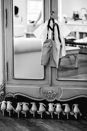 Alcumlow Wedding Barn  - Wedding Photography - Staffordshire Wedding Photographer-216