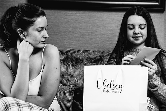 Carden Park Wedding Photography - Kelly & Matt-60