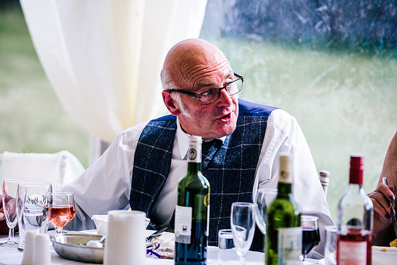 Staffordshire Moorlands Wedding Photography -  Lisa & Andy-579