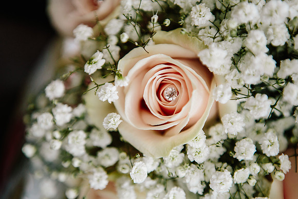 Floral Hall Wedding - Staffordshire WEdding Photography - Gemma & Dan-126