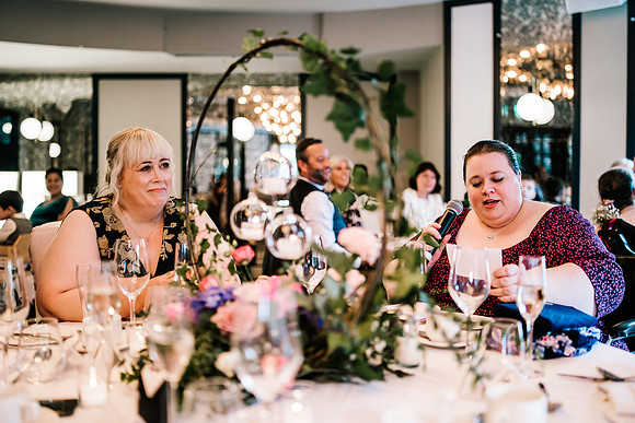 The Stanneylands Wedding Photography - Olivia & Jacky-499