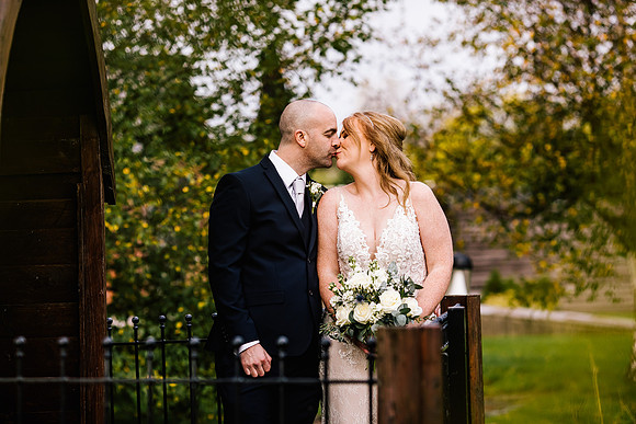 Aston Marina Wedding Photography - Lucy & Martin-329
