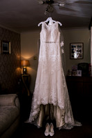 Slaters Country Inn Wedding Photography - Chantelle & Nick-11