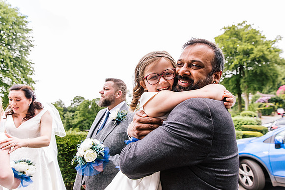 Rudyard Hotel Wedding Photography - Kelly & Dave-356
