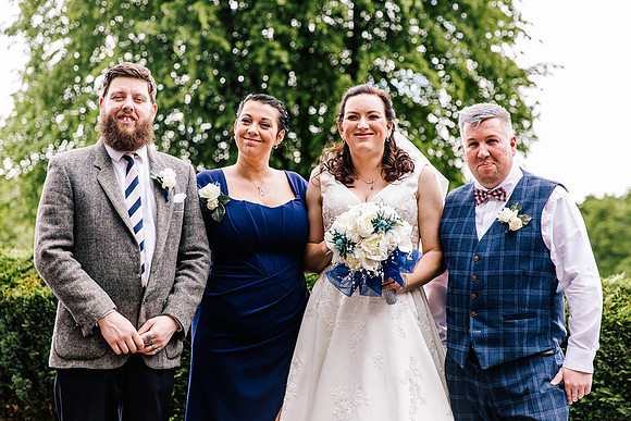Rudyard Hotel Wedding Photography - Kelly & Dave-390