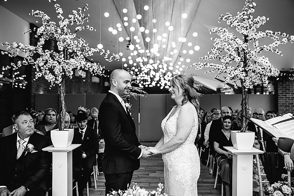 Aston Marina Wedding Photography - Lucy & Martin-144