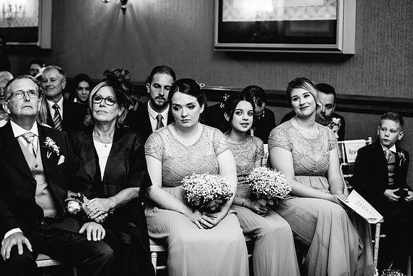 Carden Park Wedding Photography - Kelly & Matt-348